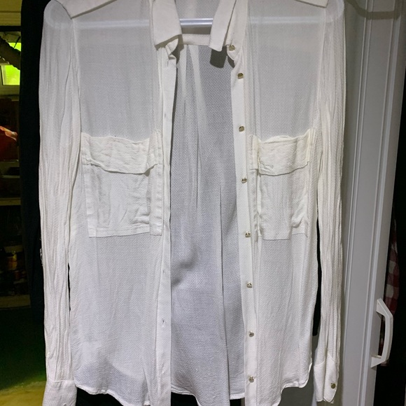 Dress clothes - Picture 4 of 8